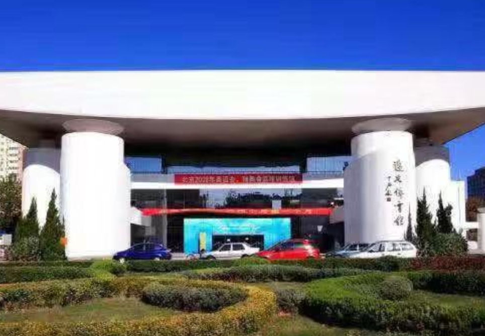 北语留学服务中心国际高中项目介绍