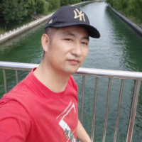 易赛思国际高中介绍