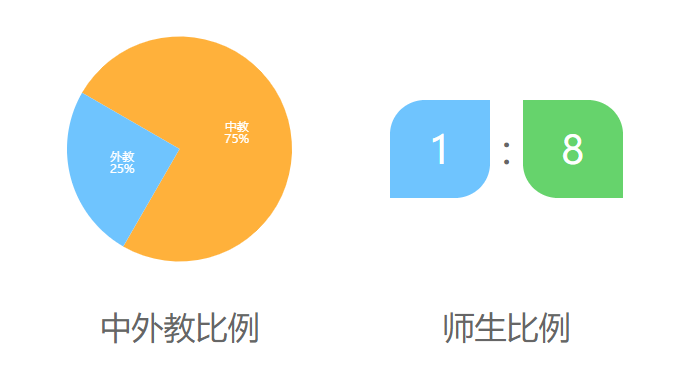 上海市金苹果双语学校介绍
