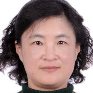 上海市民办中芯学校介绍
