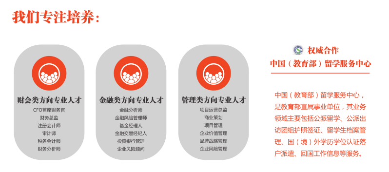 上海立信会计学院介绍