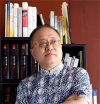 上海常青日本高中介绍