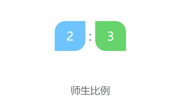 上海宋庆龄学校介绍
