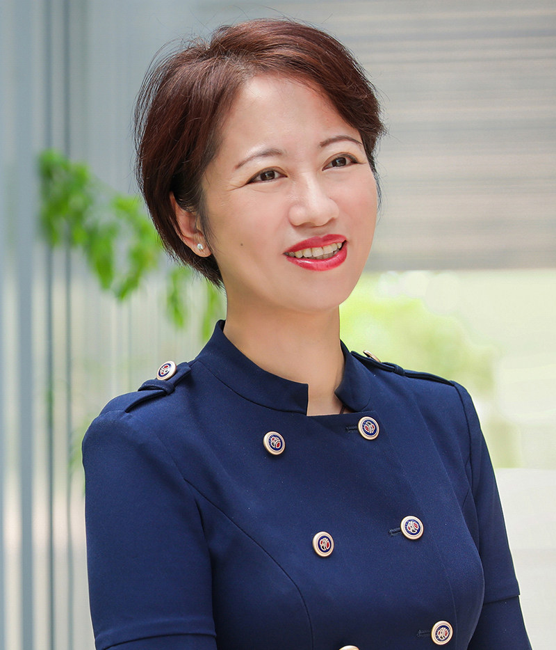华二昆山国际学校介绍