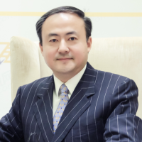 上外贤达国际高中介绍