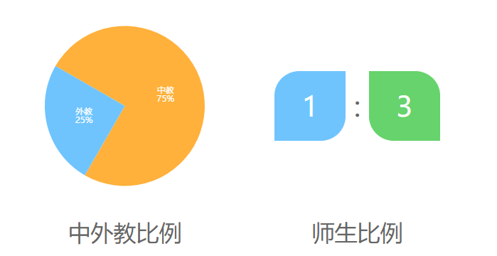 上外贤达国际高中介绍