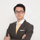 美华学校UIA介绍