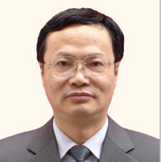 美华学校UIA介绍