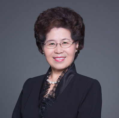 华东师范大学附属双语学校介绍
