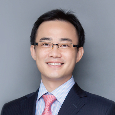 华东师范大学附属双语学校介绍