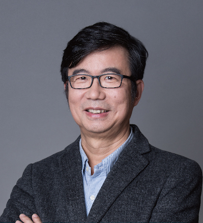 华东师范大学附属双语学校介绍