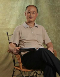 斯代文森国际学校介绍