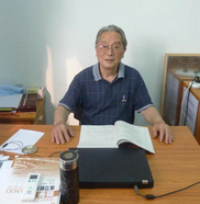 斯代文森国际学校介绍