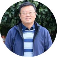 上海民办南模中学介绍