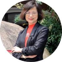 上海民办南模中学介绍