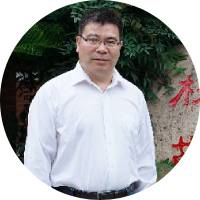 上海民办南模中学介绍
