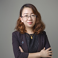 上海阿德科特国际学校介绍