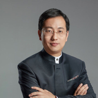 上海阿德科特国际学校介绍
