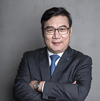 上海阿德科特国际学校介绍