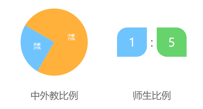 华东师范大学第二附属中学国际部介绍