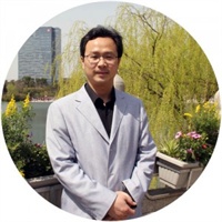 华东师范大学第二附属中学国际部介绍
