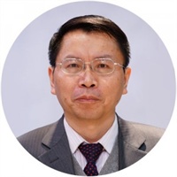 华东师范大学第二附属中学国际部介绍