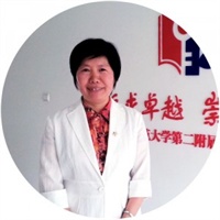 华东师范大学第二附属中学国际部介绍