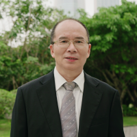 中新中学介绍