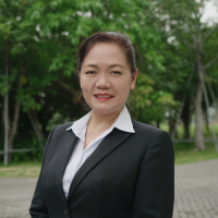 中新中学介绍