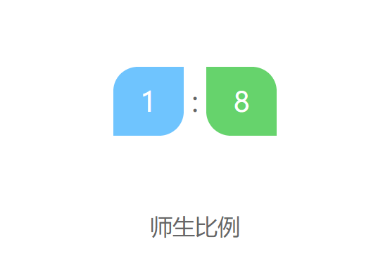 中新中学介绍