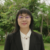 中新中学介绍