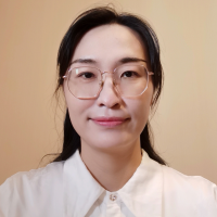 中新中学介绍