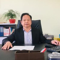 上海交大南洋中学国际部介绍