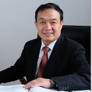 上海交大南洋中学国际部介绍