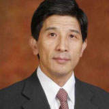 滋庆日本高中介绍