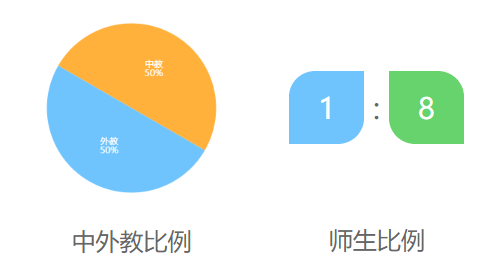 上海光华学院剑桥国际中心介绍