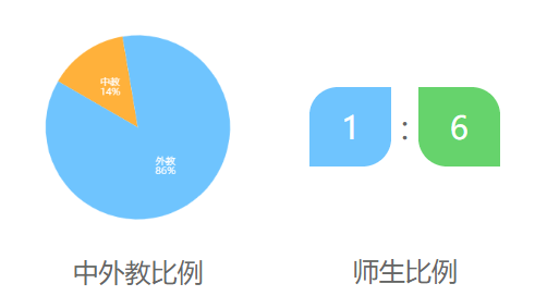 上海世界外国语中学介绍
