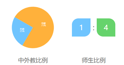 上海市市西中学介绍