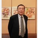 上海星河湾双语学校介绍