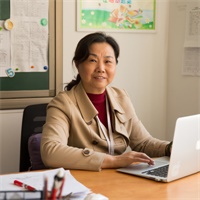 道尔顿新华公学介绍