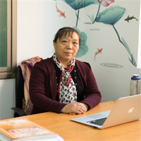 道尔顿新华公学介绍