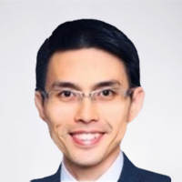新加坡茵维特中英文学校介绍