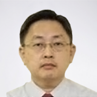 新加坡茵维特中英文学校介绍