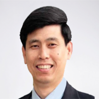 新加坡茵维特中英文学校介绍