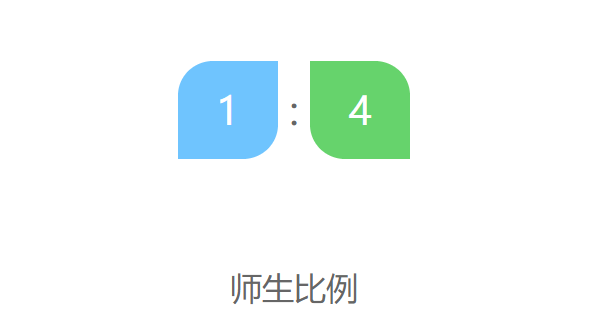 新加坡茵维特中英文学校介绍