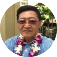 深圳德朗睿思国际学校介绍