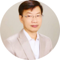 深圳德朗睿思国际学校介绍