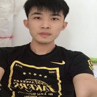 普林斯顿云海谷国际学校介绍