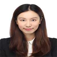 普林斯顿云海谷国际学校介绍