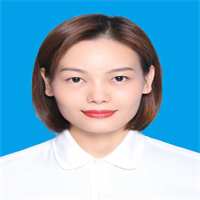 普林斯顿云海谷国际学校介绍